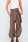 The Heritage Balloon Pant