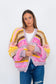 Nadia Dafri Cardi W06