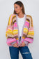 Nadia Dafri Cardi W06