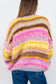 Nadia Dafri Cardi W06