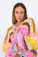 Nadia Dafri Cardi W06