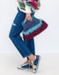 Nadia Dafri W22