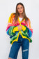 Nadia Dafri Cardi W10