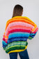 Nadia Dafri Cardi W10