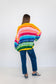 Nadia Dafri Cardi W10