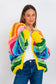 Nadia Dafri Cardi W10