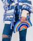 Nadia Dafri W23