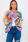 Nadia Dafri Cardi W12