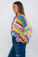 Nadia Dafri Cardi W12