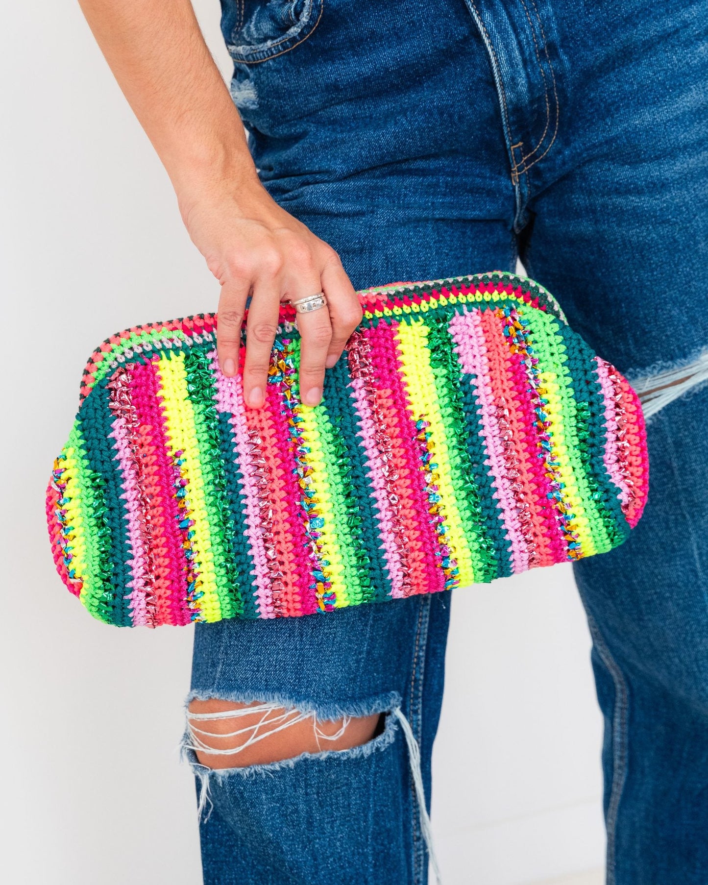 Nadia Dafri W26