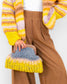 Nadia Dafri W12