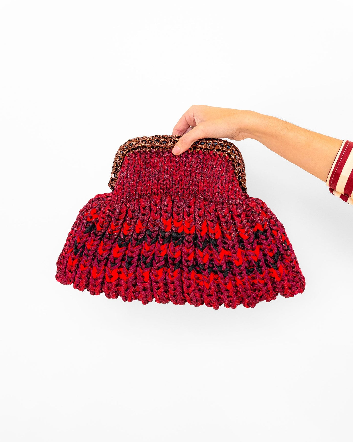 Nadia Dafri SIS winter -NEW 33 — IT'S A FAD. Bags from Noosa, Australia