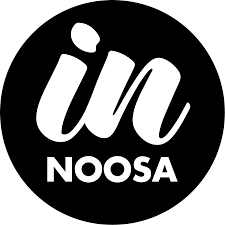 InNoosa Magazine