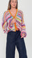 Nadia Dafri Cardi W05