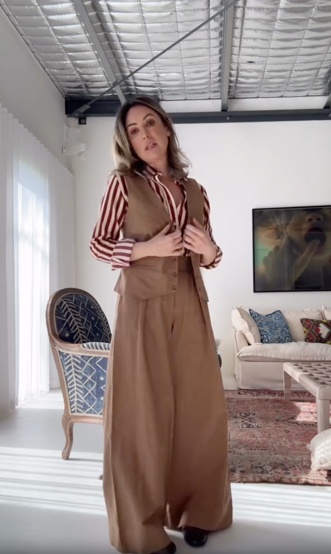 IAF-CHOCOLATE-WIDE-LEG-PANT