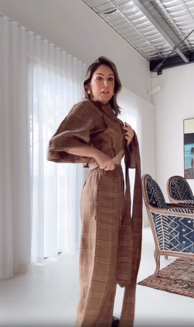 IAF-CHATEAU-SUIT-PANT