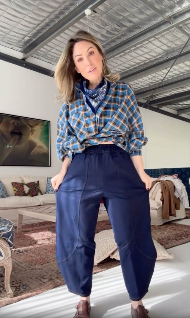 IAF-BARREL-DENIM-PANT

